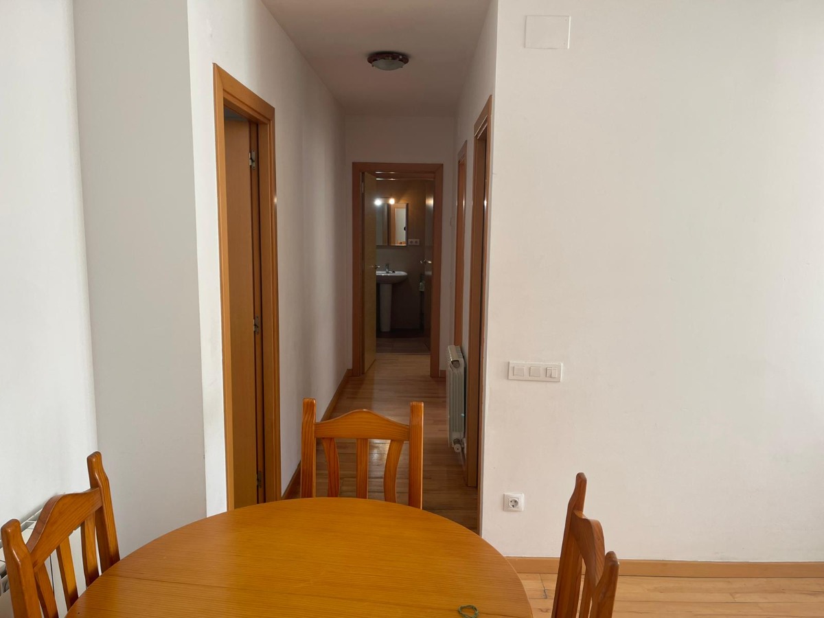 Imagen piso si 6 menjador-passadis.jpg